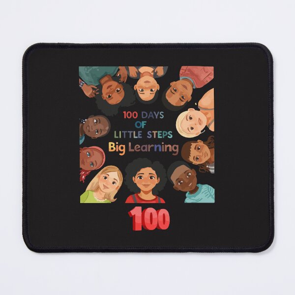 Item preview, 100th Day of School designed and sold by kiralynstration.