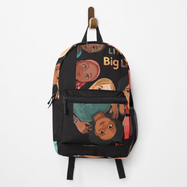 Item preview, 100th Day of School designed and sold by kiralynstration.
