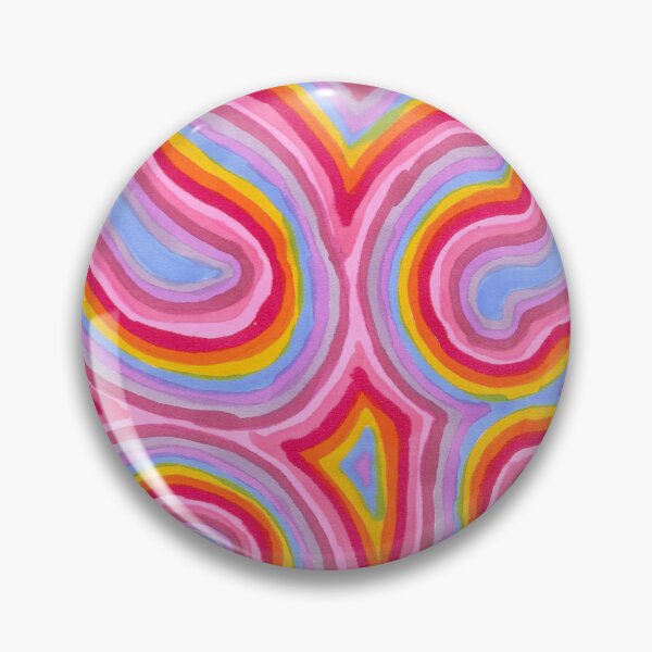 Item preview, Groovy Sunset designed and sold by fluffofevil.