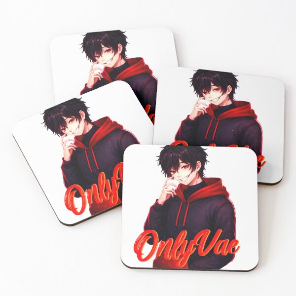 Item preview, OnlyVaeTTV designed and sold by OnlyVaeTTV.