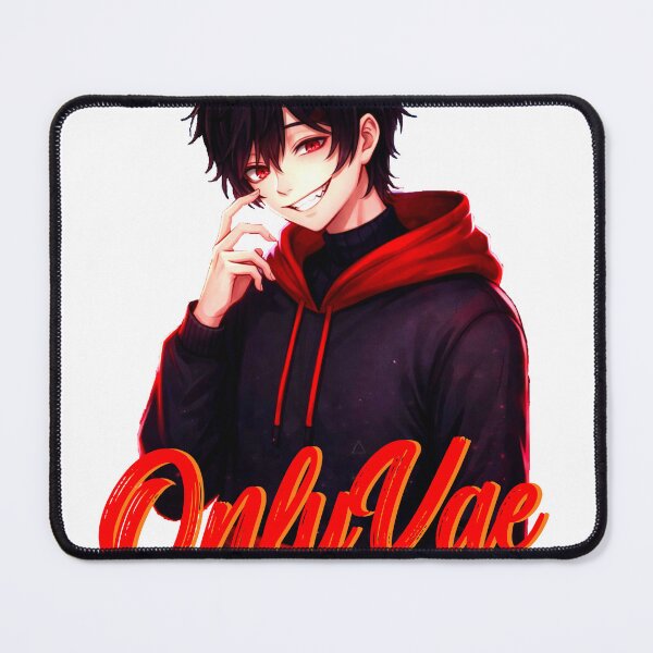 Item preview, OnlyVaeTTV designed and sold by OnlyVaeTTV.