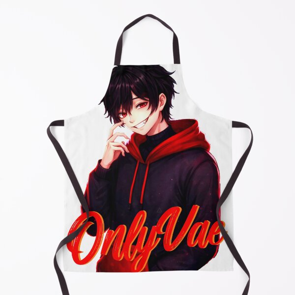 Item preview, OnlyVaeTTV designed and sold by OnlyVaeTTV.
