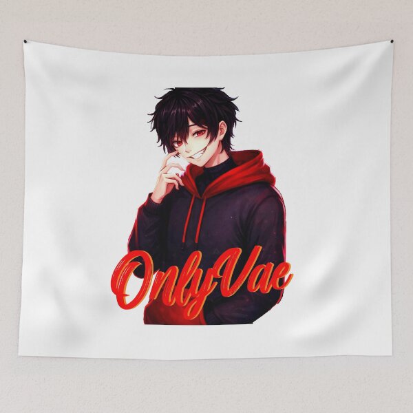 Item preview, OnlyVaeTTV designed and sold by OnlyVaeTTV.