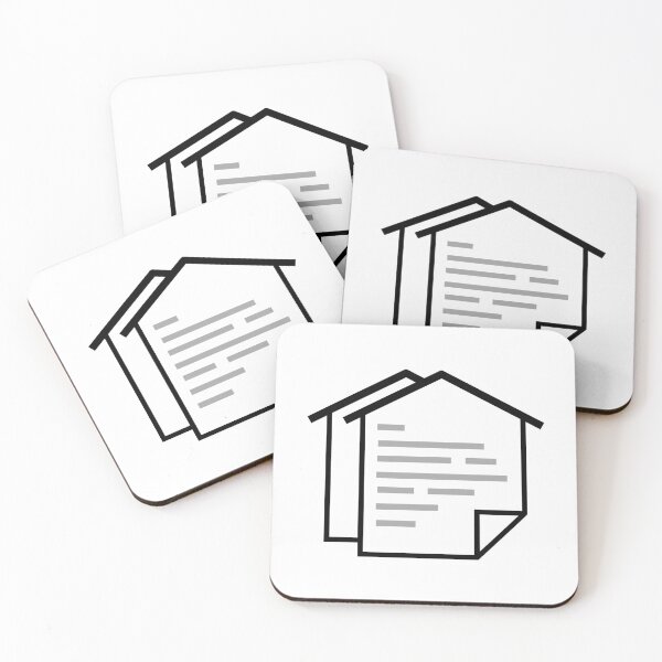 Item preview, Shed Sheets designed and sold by ShedSheets.
