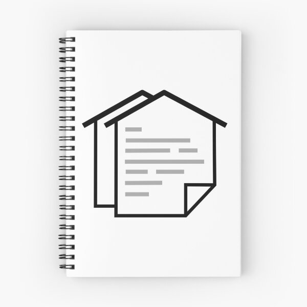 Item preview, Shed Sheets designed and sold by ShedSheets.