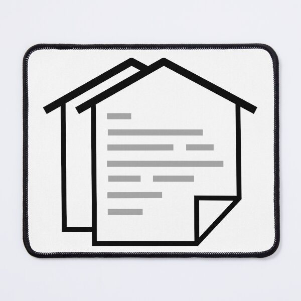 Item preview, Shed Sheets designed and sold by ShedSheets.