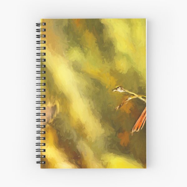Item preview, The Cardinal and the Finch designed and sold by Kay Brewer.