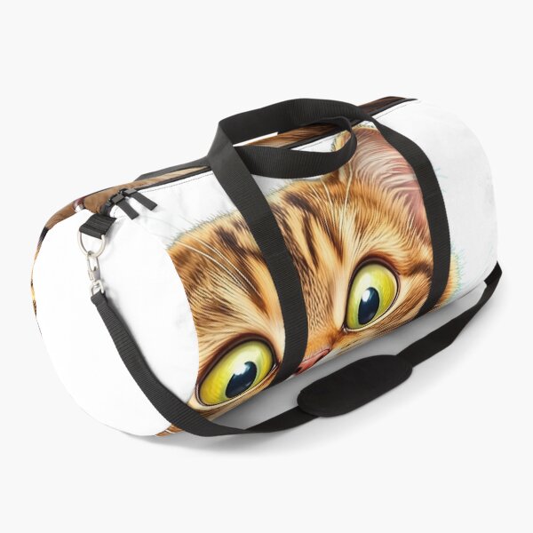 Item preview, cat violin designed and sold by Uglyandcute.