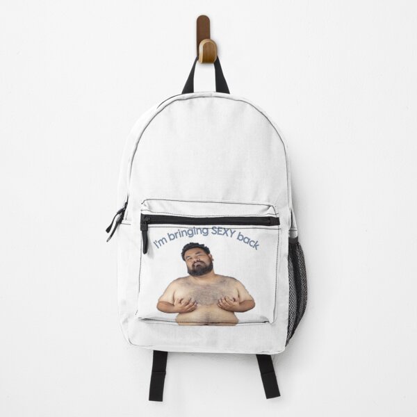 Item preview, Bringing back sexy designed and sold by OFF SCRIPT.