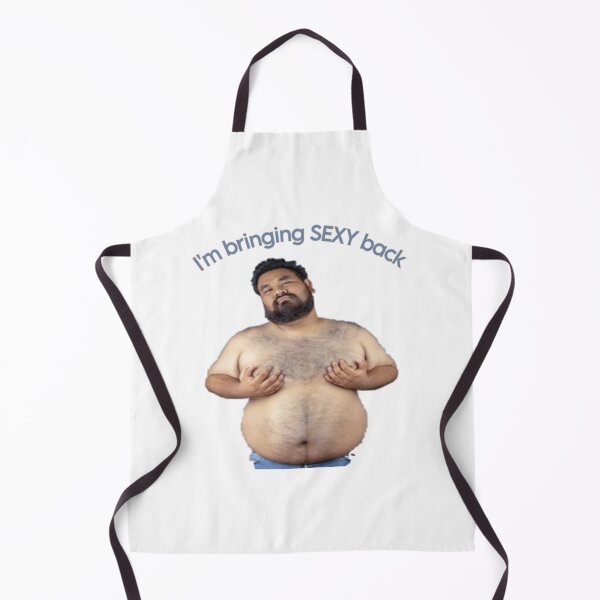 Item preview, Bringing back sexy designed and sold by OFF SCRIPT.