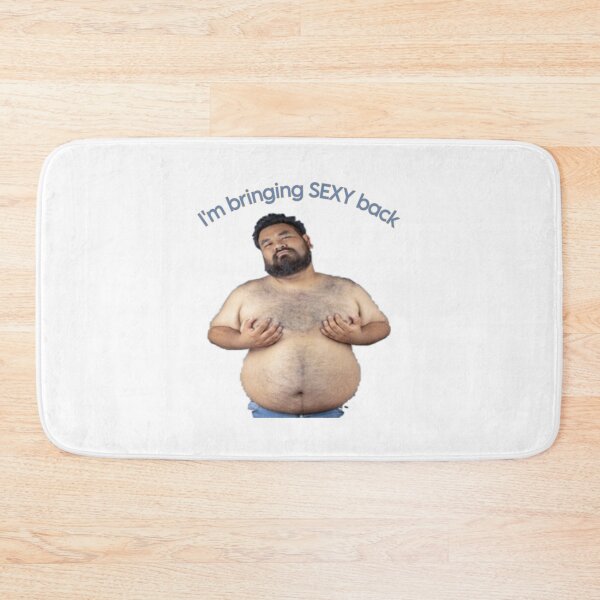 Item preview, Bringing back sexy designed and sold by OFF SCRIPT.