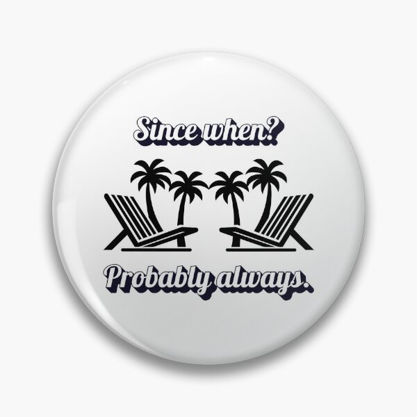 Item preview, People We Meet on Vacation designed and sold by lavndershrtdays.