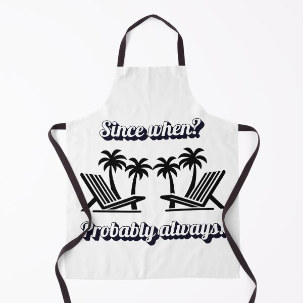 Item preview, People We Meet on Vacation designed and sold by lavndershrtdays.