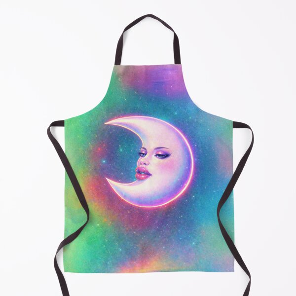 Item preview, Forgotten Moon designed and sold by sharksareart.