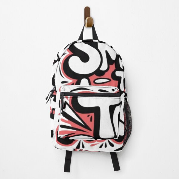 Item preview, Too Smart to Argue Statement Streetwear Graphic designed and sold by NewUSShop.
