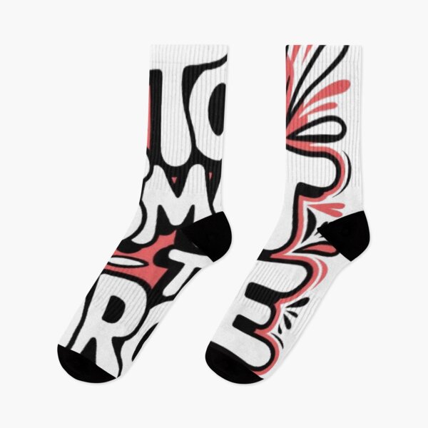 Item preview, Too Smart to Argue Statement Streetwear Graphic designed and sold by NewUSShop.
