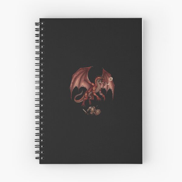 Item preview, Dragon  designed and sold by ArtitudePrintLb.