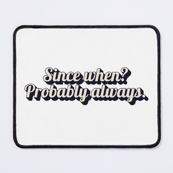 Item preview, People We Meet on Vacation designed and sold by lavndershrtdays.