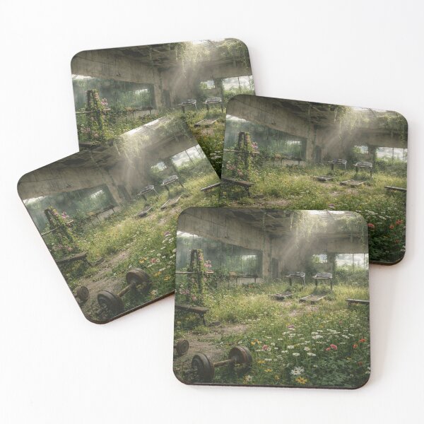 Item preview, Pardon the Garden designed and sold by MyLakeLife.