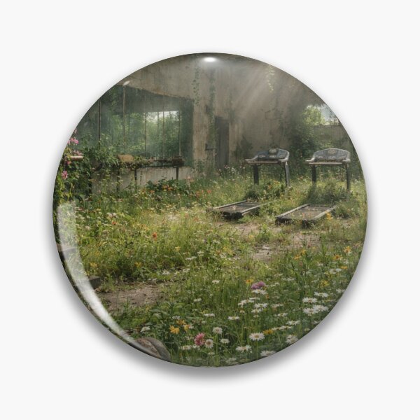 Item preview, Pardon the Garden designed and sold by MyLakeLife.