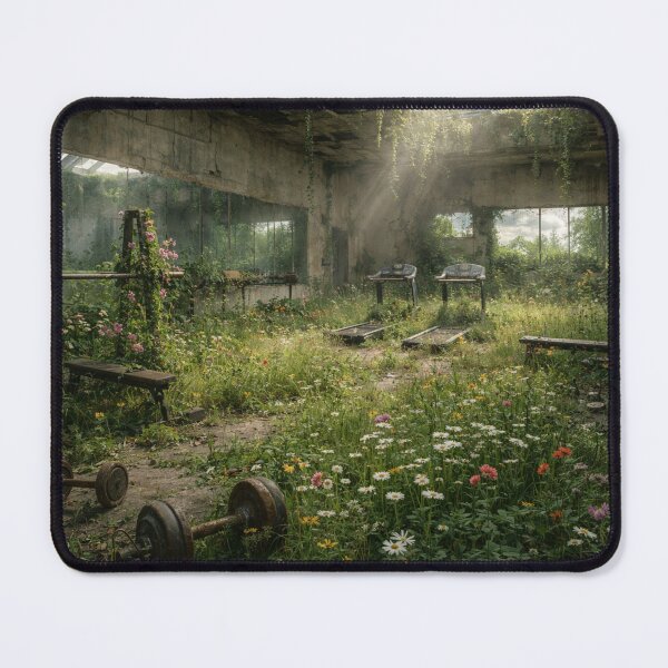 Item preview, Pardon the Garden designed and sold by MyLakeLife.
