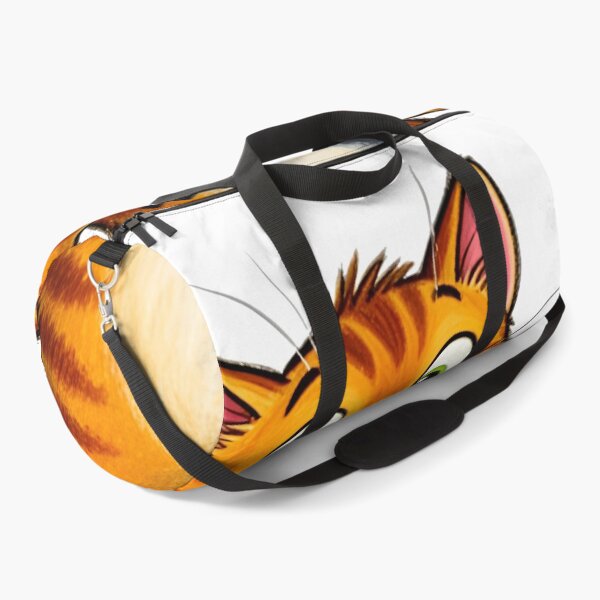 Item preview, cat violin designed and sold by Uglyandcute.