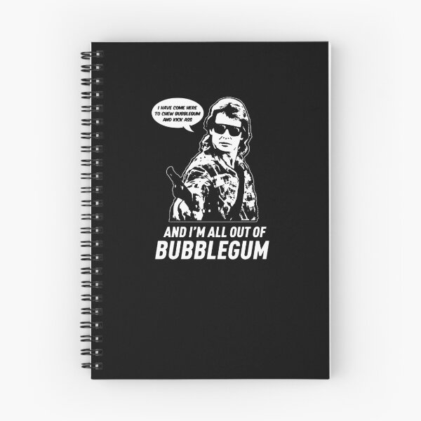 Item preview, They Live designed and sold by hooperjuanita.