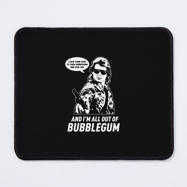 Item preview, They Live designed and sold by hooperjuanita.