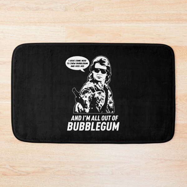 Item preview, They Live designed and sold by hooperjuanita.