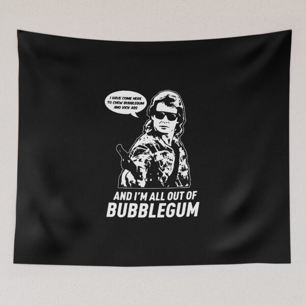 Item preview, They Live designed and sold by hooperjuanita.