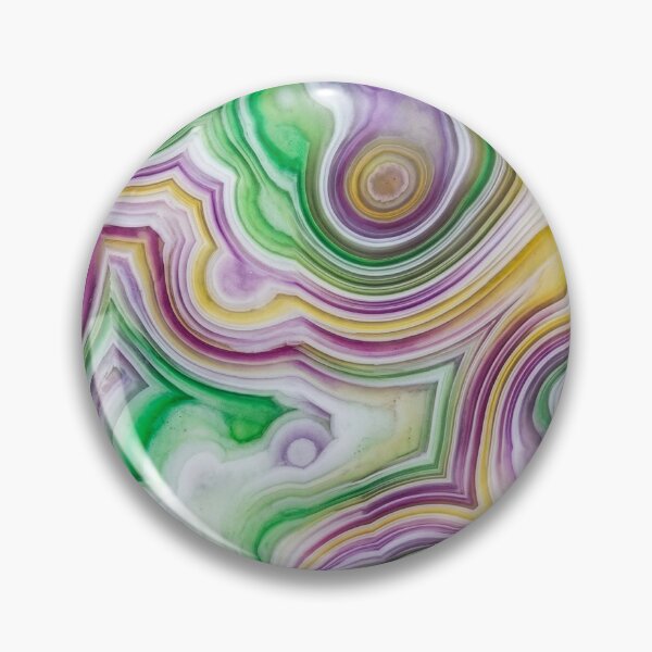 Item preview, Crazy Lace Agate designed and sold by Tridentulus.