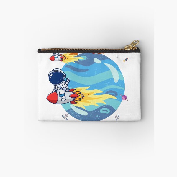 Item preview, Space race designed and sold by boutiquelite.