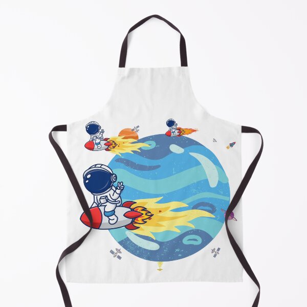 Item preview, Space race designed and sold by boutiquelite.