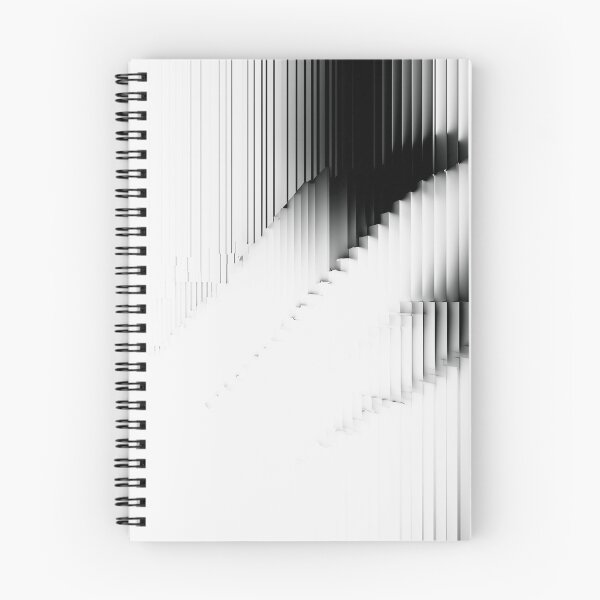 Item preview, II Dither Distortioning designed and sold by Form Finding Design.
