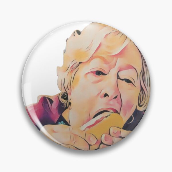 Item preview, That Good Glizzy Glizzy 2 designed and sold by Bowmart.