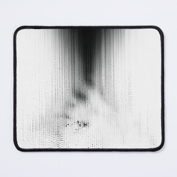 Item preview, II Dither Distortioning (No.06) designed and sold by Form Finding Design.