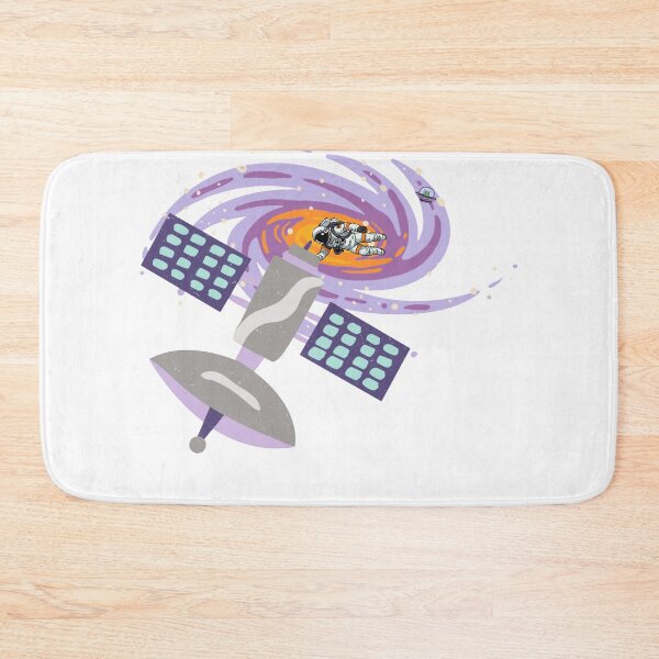 Item preview, satellite repair designed and sold by boutiquelite.