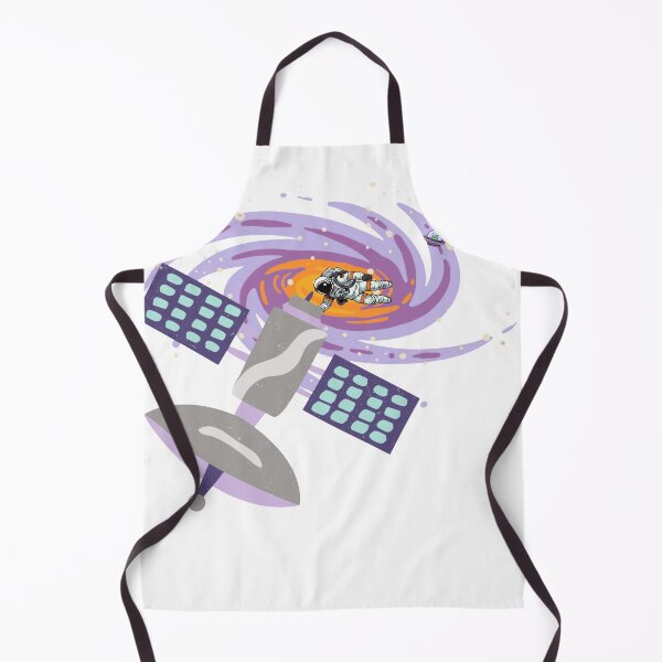 Item preview, satellite repair designed and sold by boutiquelite.