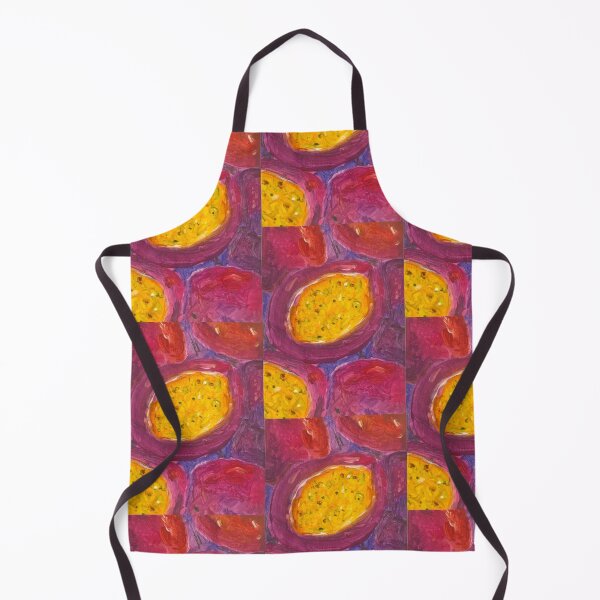 Item preview, A Dangerous Fruit designed and sold by LillyKay4.