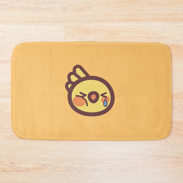 Item preview, anpong the parrot bana designed and sold by anpong.