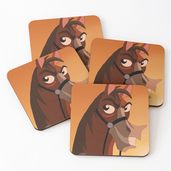 Item preview, Buck designed and sold by RaineOfAuroria.