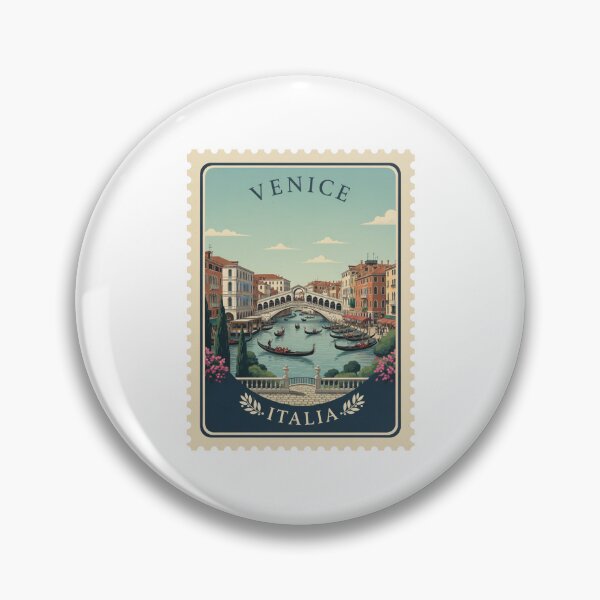 Item preview, venice italy designed and sold by designsbysamantha.