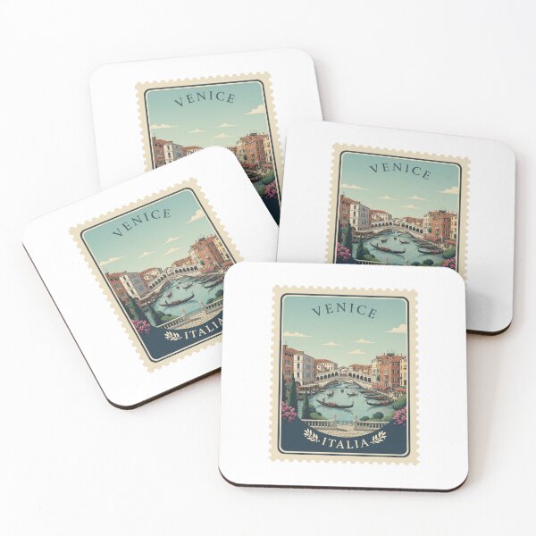 Item preview, venice italy designed and sold by designsbysamantha.