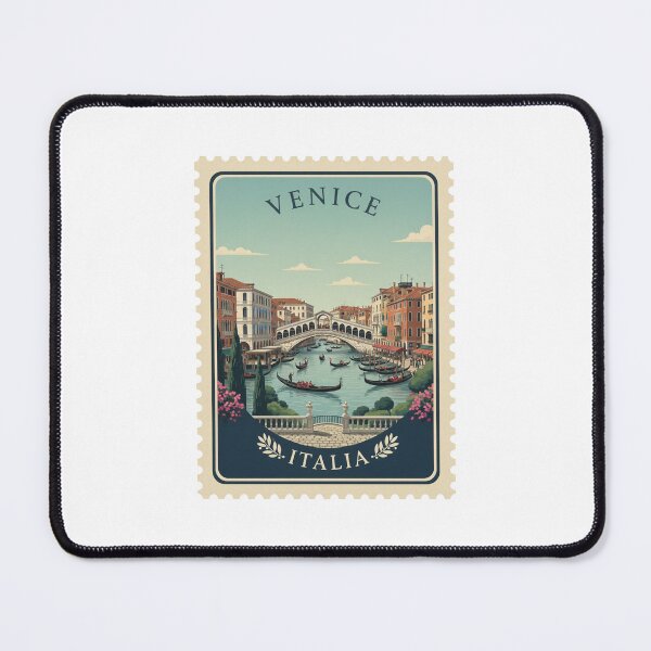 Item preview, venice italy designed and sold by designsbysamantha.