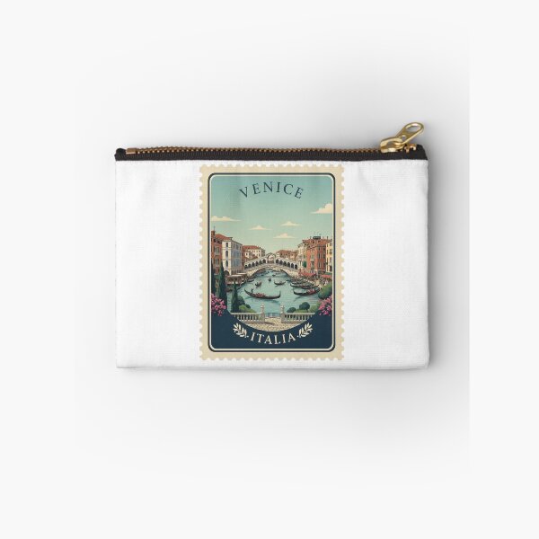 Item preview, venice italy designed and sold by designsbysamantha.