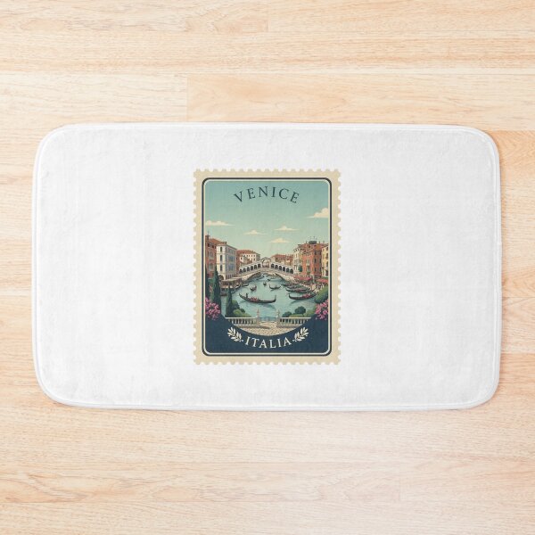 Item preview, venice italy designed and sold by designsbysamantha.