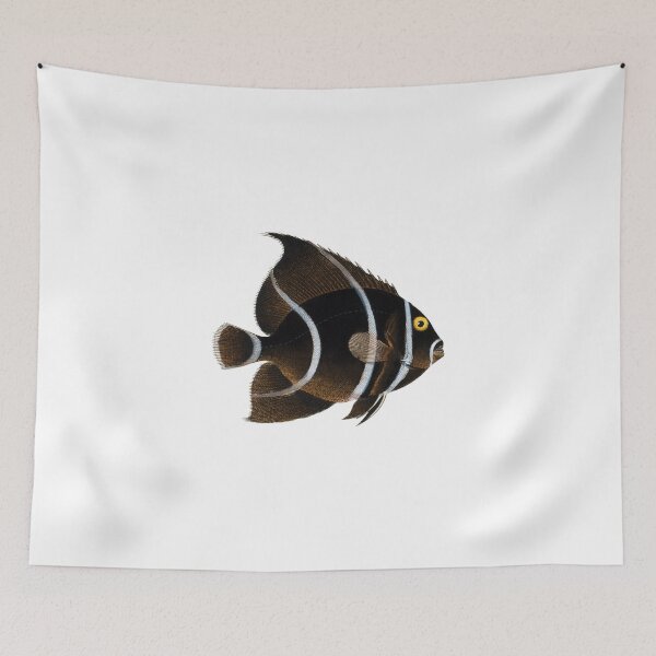 Item preview, Tropical Fish designed and sold by Justagirl444.