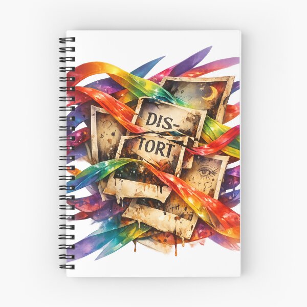 Item preview, DISTORT — Surreal Camera Memory Fragment designed and sold by Backtrack Boutique.