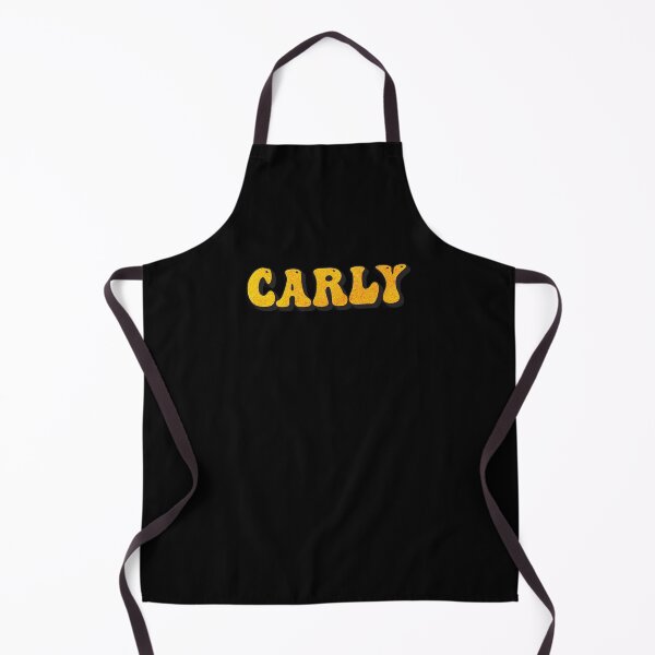 Item preview, Carly Custom Name Design – Cool Personalized for Women and Girls designed and sold by Watsonarts.