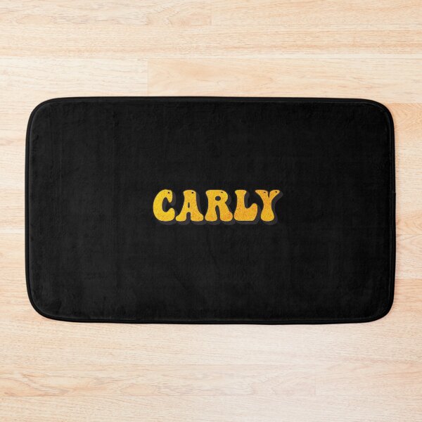 Item preview, Carly Custom Name Design – Cool Personalized for Women and Girls designed and sold by Watsonarts.